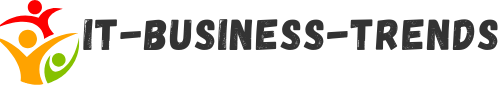 it-business-trends
